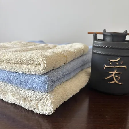 Freshstay-gliwice-old Town Aparthotel 3*