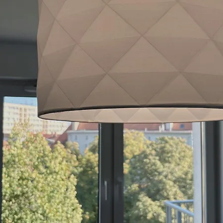 Freshstay-gliwice-old Town Gliwice