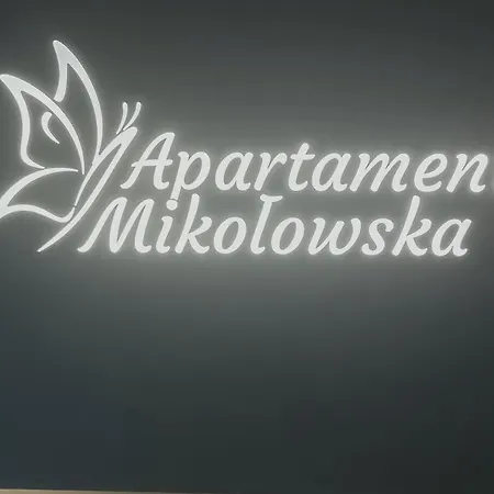 Freshstay-gliwice-old Town Aparthotel 3*