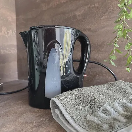 Aparthotel Freshstay-gliwice-old Town Gliwice