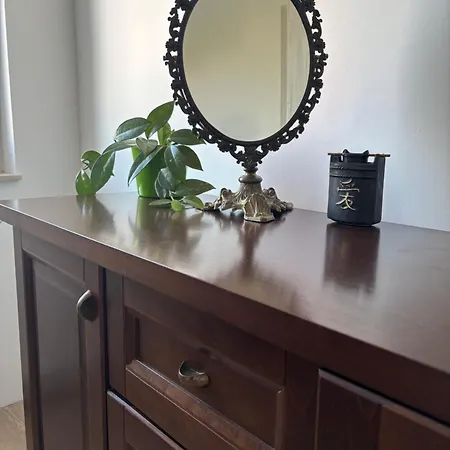 Freshstay-gliwice-old Town Gliwice