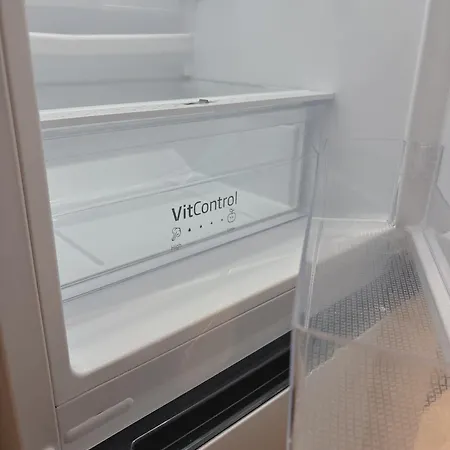 Aparthotel Freshstay-gliwice-old Town