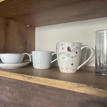 Freshstay-gliwice-old Town Aparthotel Gliwice