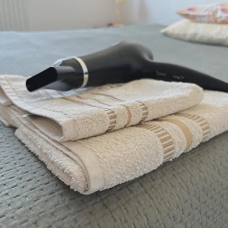 Freshstay-gliwice-old Town 3*