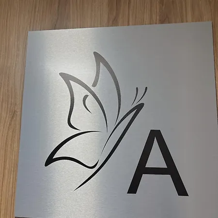 Freshstay-gliwice-old Town Gliwice