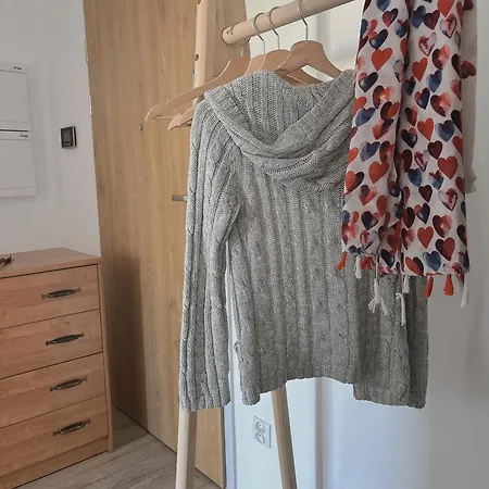 Aparthotel Freshstay-gliwice-old Town Gliwice