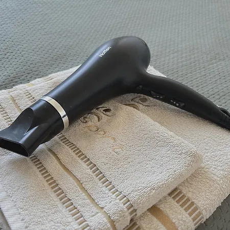 Aparthotel Freshstay-gliwice-old Town Gliwice