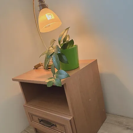 Freshstay-gliwice-old Town 3*