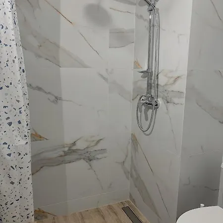 Freshstay-gliwice-old Town Aparthotel Gliwice