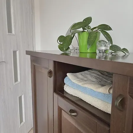 Freshstay-gliwice-old Town 3*