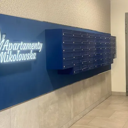 Freshstay-gliwice-old Town 3* Gliwice