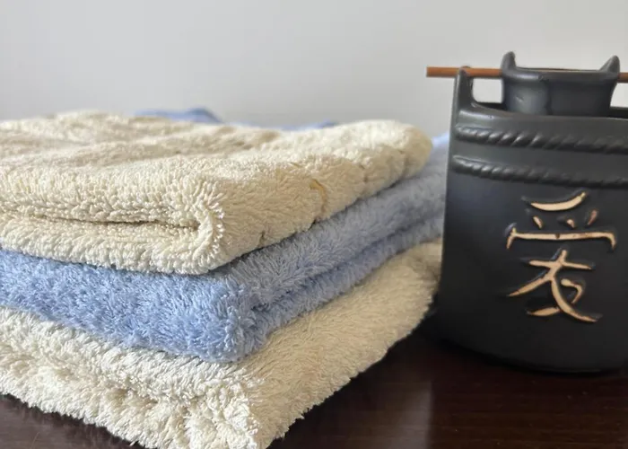 Freshstay-gliwice-old Town Hotel apartamentowy 3*