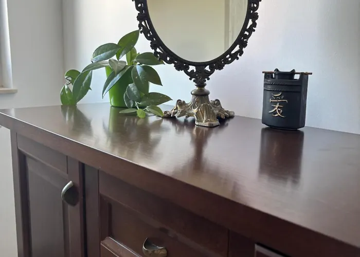 Freshstay-gliwice-old Town Gliwice