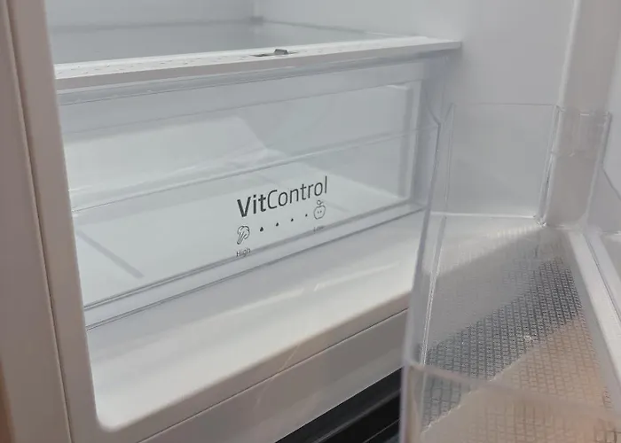 Hotel apartamentowy Freshstay-gliwice-old Town