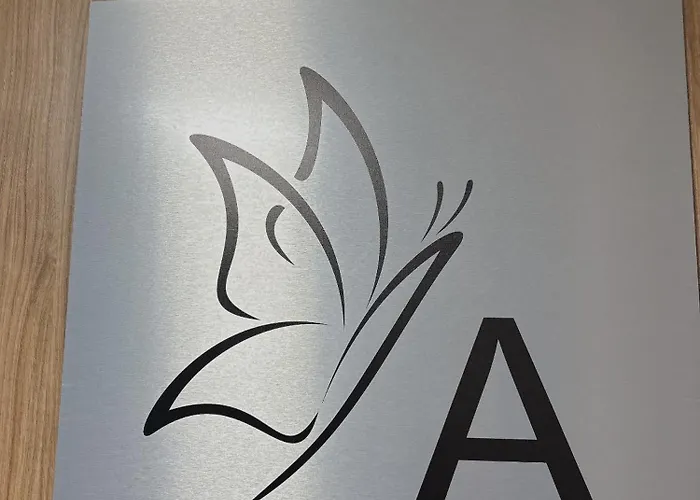 Freshstay-gliwice-old Town Gliwice