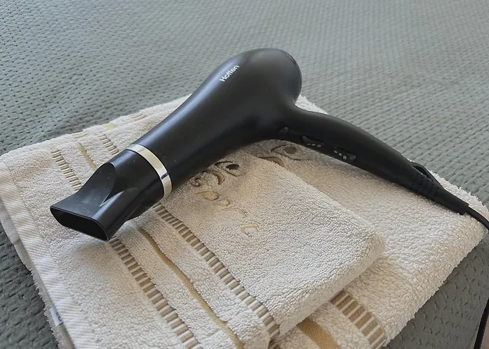 Hotel apartamentowy Freshstay-gliwice-old Town Gliwice