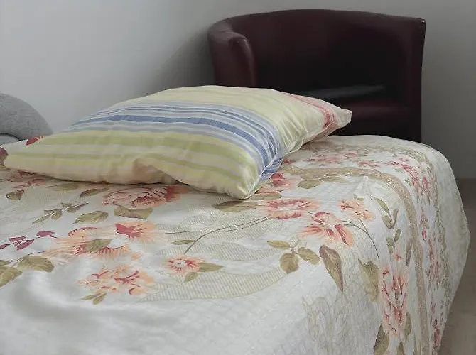 Freshstay-gliwice-old Town Hotel apartamentowy Gliwice