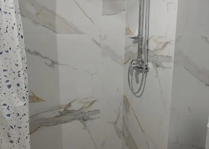 Freshstay-gliwice-old Town Hotel apartamentowy Gliwice