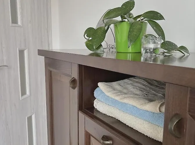 Freshstay-gliwice-old Town 3*